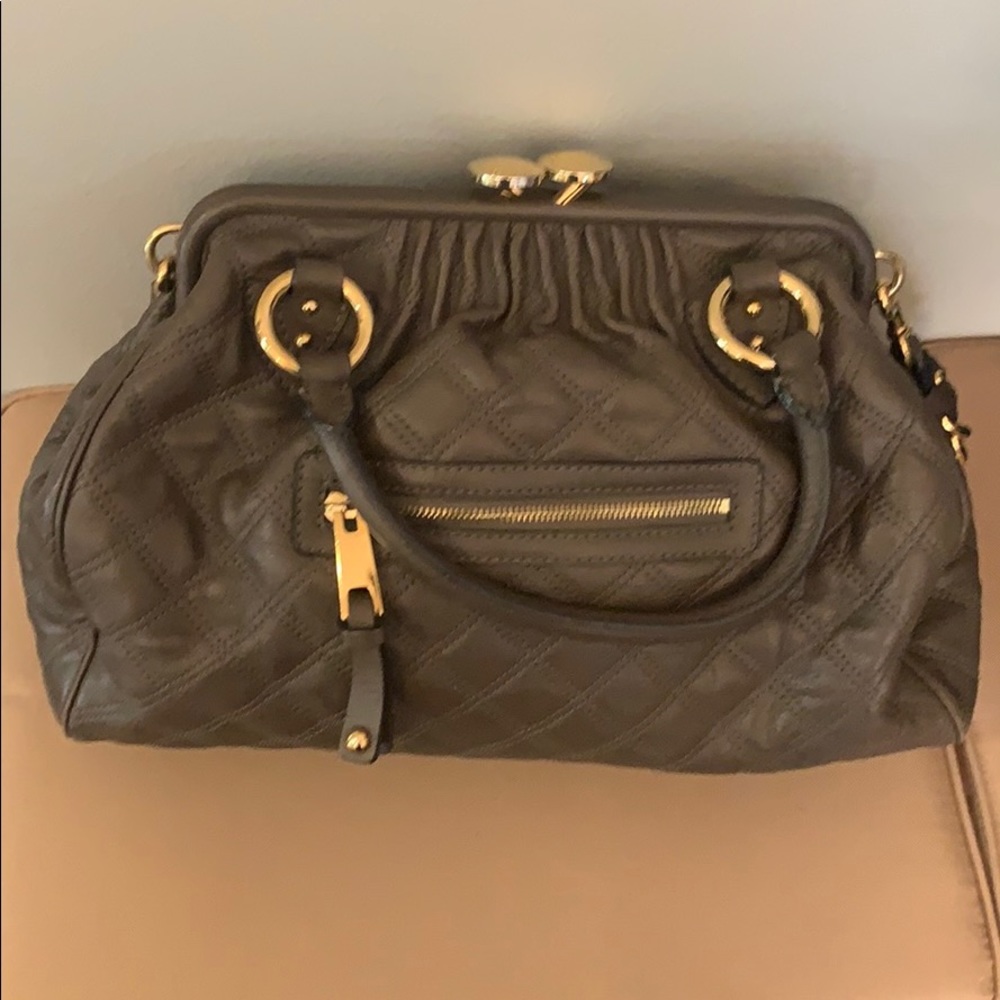 Marc Jacobs Stam bag